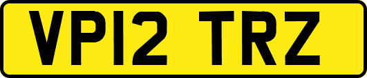 VP12TRZ