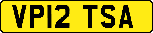 VP12TSA