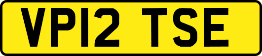 VP12TSE