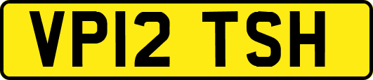 VP12TSH