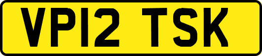 VP12TSK