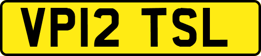 VP12TSL