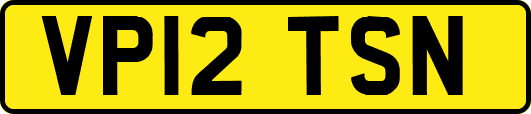 VP12TSN