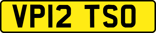 VP12TSO