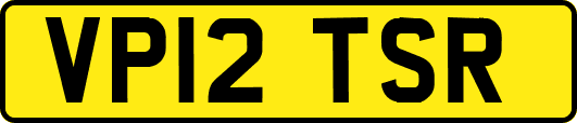 VP12TSR