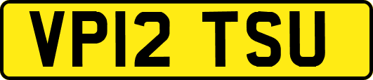 VP12TSU