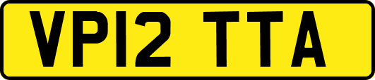 VP12TTA