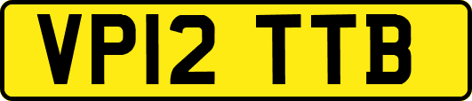VP12TTB
