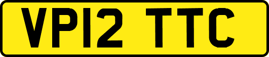 VP12TTC