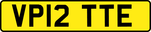 VP12TTE