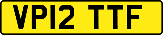 VP12TTF