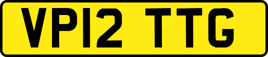 VP12TTG