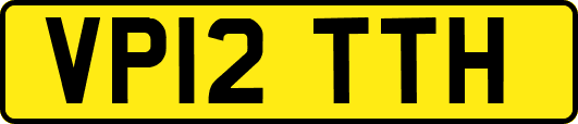 VP12TTH