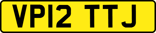 VP12TTJ