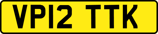 VP12TTK