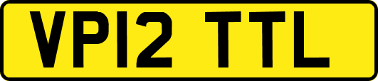 VP12TTL