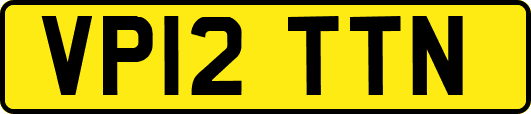 VP12TTN
