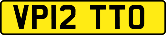 VP12TTO