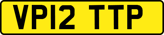 VP12TTP