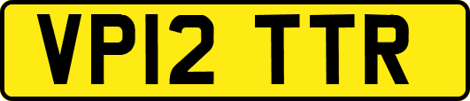 VP12TTR