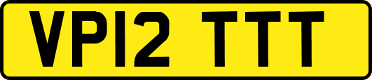 VP12TTT