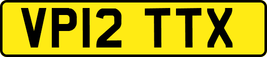 VP12TTX
