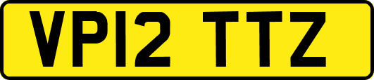 VP12TTZ
