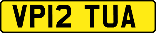 VP12TUA