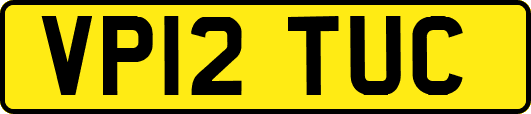 VP12TUC