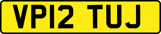 VP12TUJ