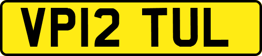 VP12TUL