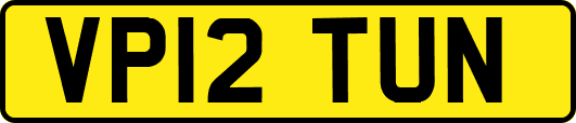 VP12TUN