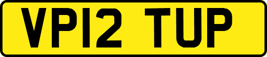 VP12TUP