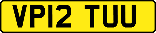 VP12TUU