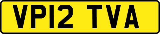 VP12TVA