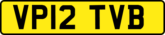 VP12TVB
