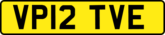 VP12TVE