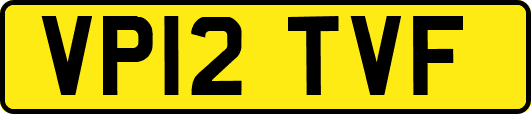 VP12TVF