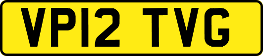 VP12TVG