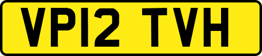 VP12TVH