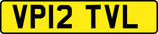 VP12TVL