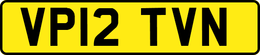 VP12TVN