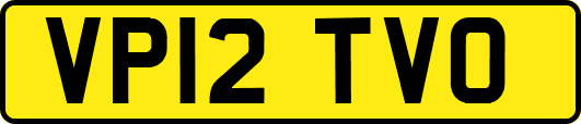 VP12TVO
