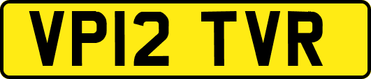 VP12TVR