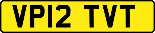 VP12TVT