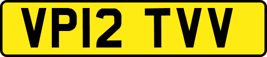 VP12TVV