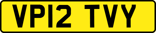 VP12TVY