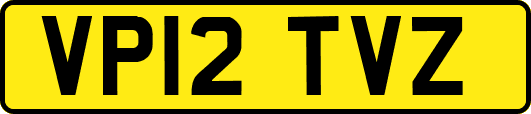 VP12TVZ