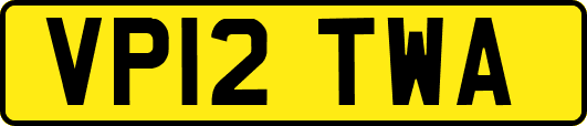 VP12TWA