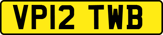 VP12TWB